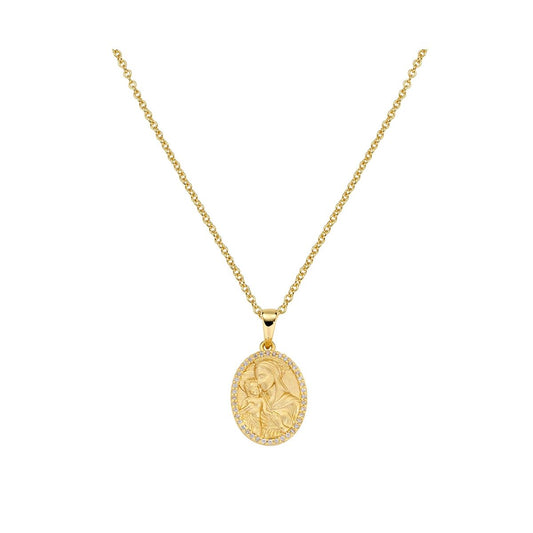 V5H7FA6B1307B0C8EEEA609007D44CFABE7R6510216P1