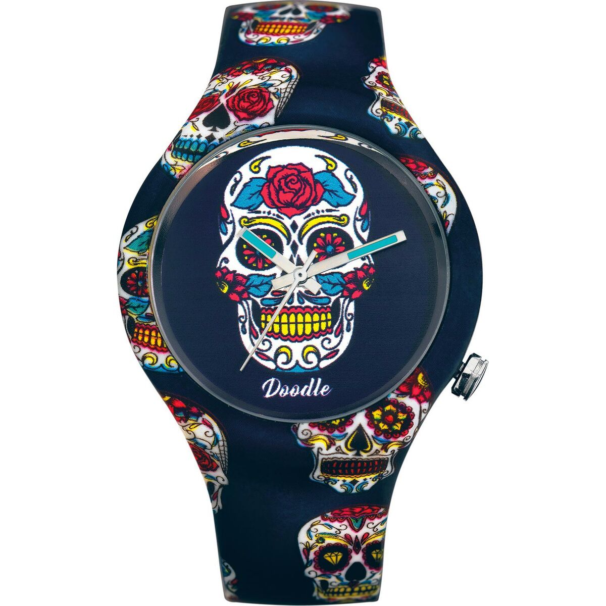 V2H9DD7C9CD7334EABDDF148DBD34600091R5589995P1