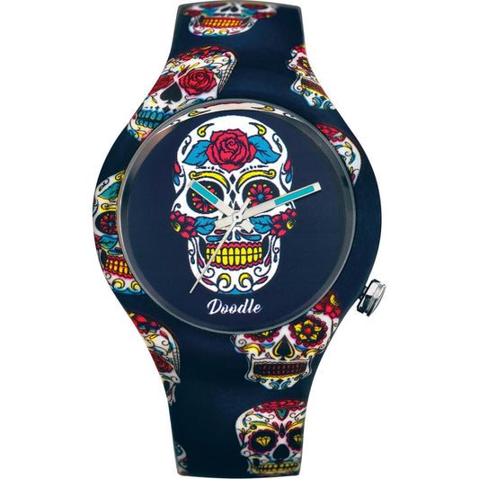 V2H9DD7C9CD7334EABDDF148DBD34600091R5589995P1