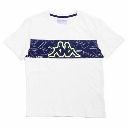 V23HDB6CAD3D4C490DC63B6A7AEB1B44D24DR4986303P2