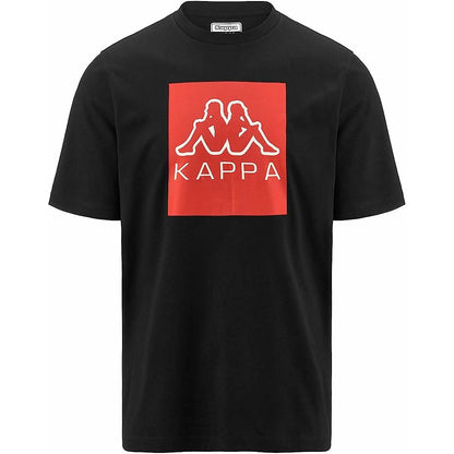 V6H7053239BC68735E817485ABA31D62789R4745723P3