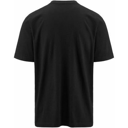 V6H12D872BA7B450B948E4E7B91E8DDF965R4745726P4