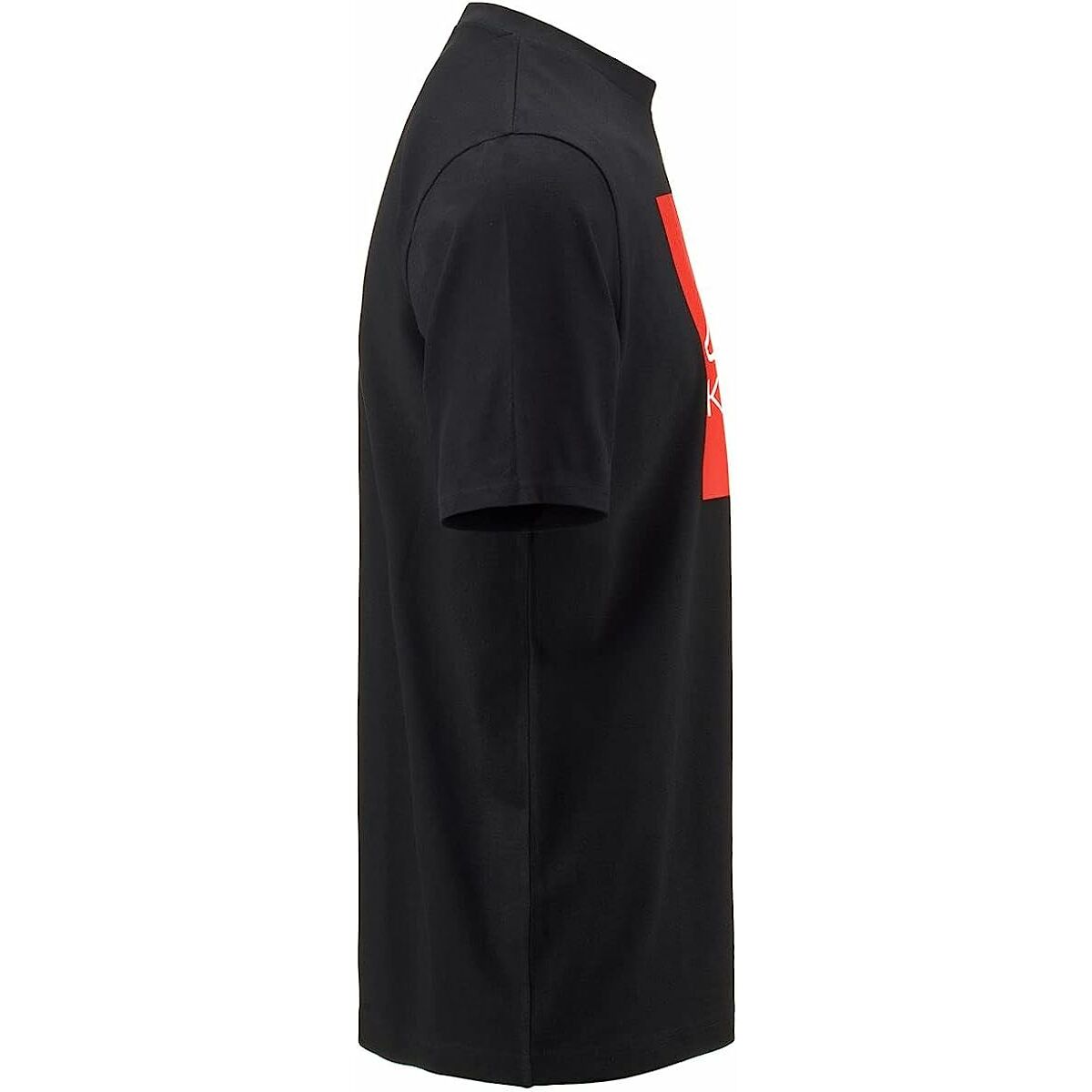 V6H17D4CBA8B03351D057B2262C104C010FR4745728P5