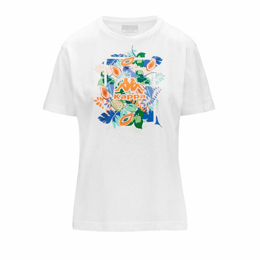 V3H49D2A4311CED8F19C1890BE62BAD26C1R4666787P1