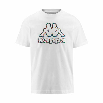 V3H0FC50817FE164BB786B7EEEB42A4866ER4666775P1