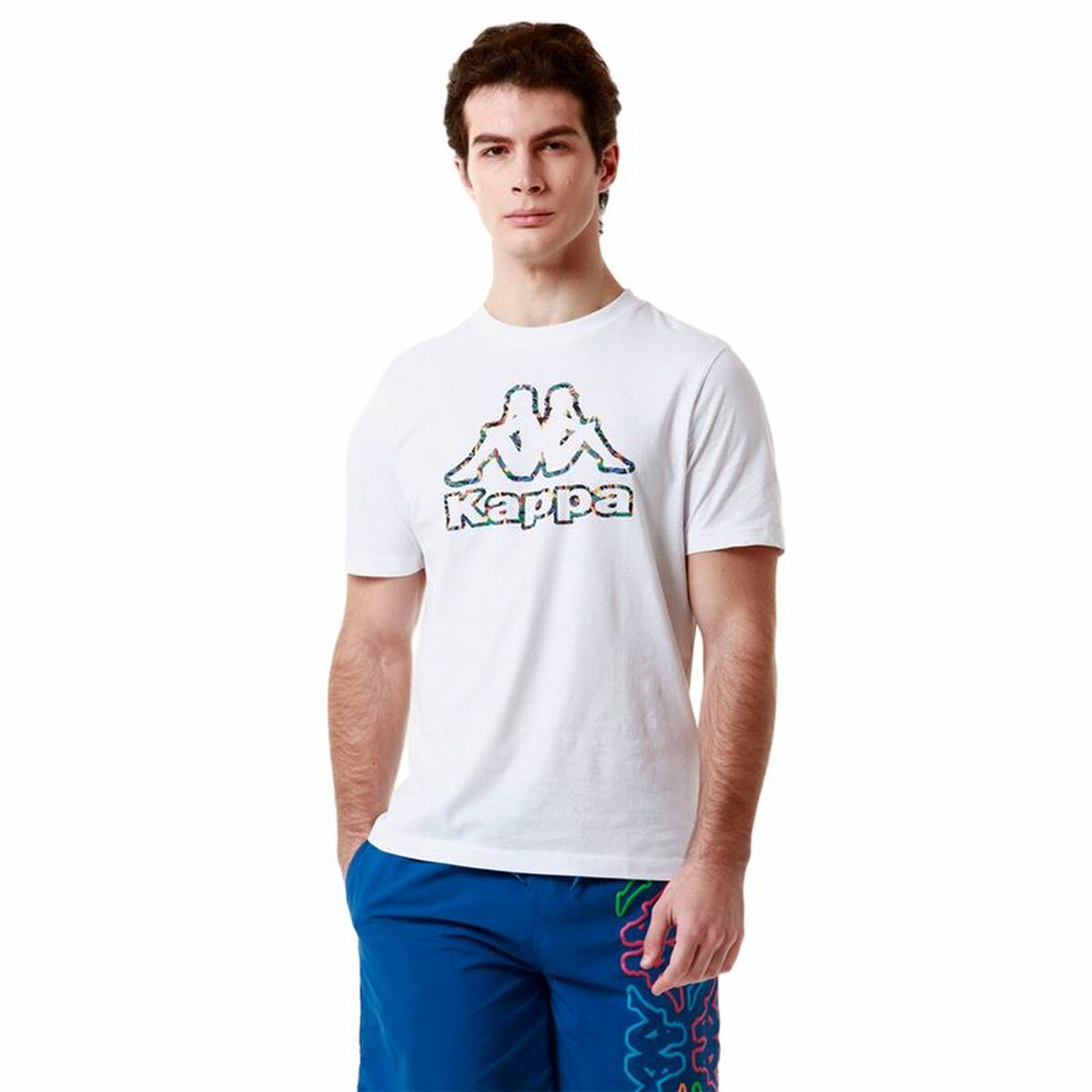 V3H013C6B655E47B2DCB272E27155377E8AR4666777P3