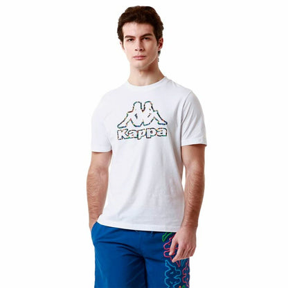 V3H013C6B655E47B2DCB272E27155377E8AR4666777P3