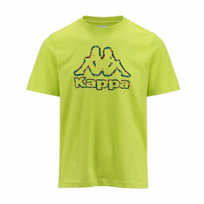 V3H0134E13D10892C1CDC22C064DDED70F3R4636968P1