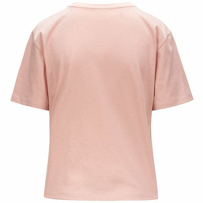 V3H92D9D117BBAA2104B17A62A01F4B5C4AR4792981P2