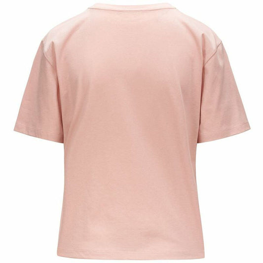 V3H92D9D117BBAA2104B17A62A01F4B5C4AR4792981P2