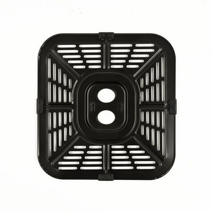 V5H2DD620BB2186261F5FAA24A15950691BR6414008P9