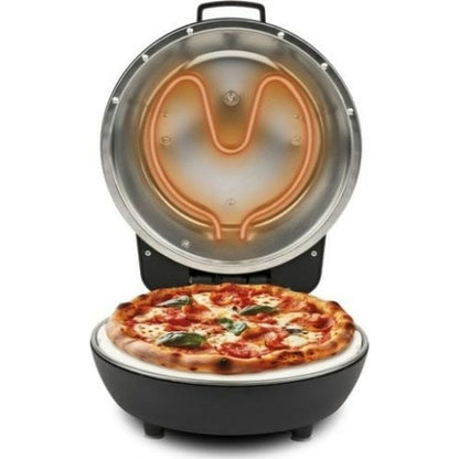 V5H571152E5A29E4E3C74EADA9D5F37AB93R6412367P2