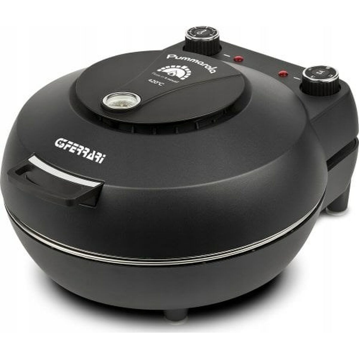 V5H4DE5BED988B862F57D988E1C6C59EEF3R6412368P3