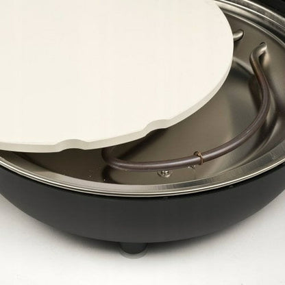 V5H84A9F7E58EE7001187B54C31738D0F32R6412372P5