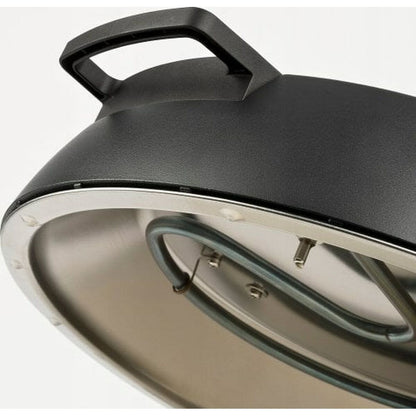 V5HC290BA0F4183131E73DB701CB90954D7R6412375P7