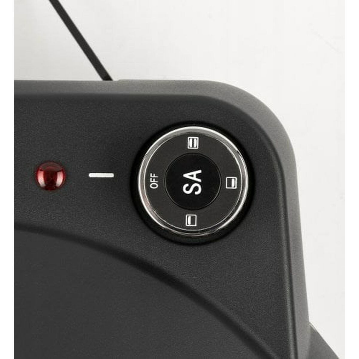 V5HBC258C4DA552795CF909592A5C8E44A0R6412377P8