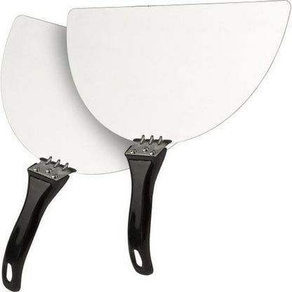 V5H9F55A019374A594BBBC6730414B8971BR6412379P9