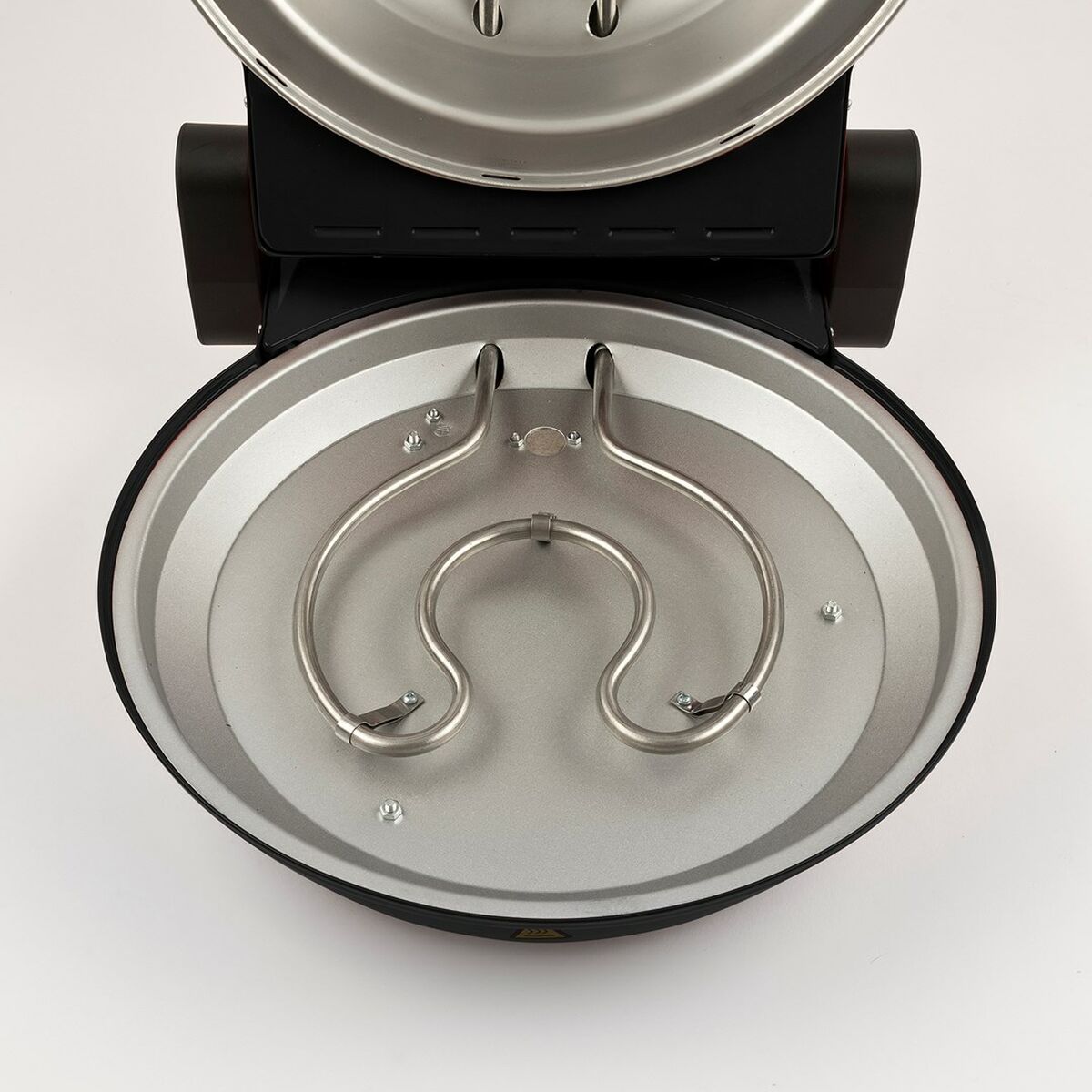 V5HB4ED7CFF3361763F69B1A8A52F676D84R6414029P5