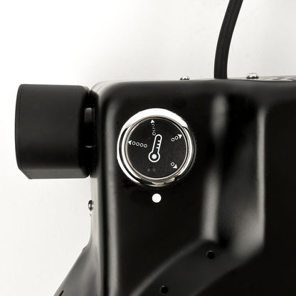 V5H1593F866546378B825D0DB5DCB1226B4R6414030P6