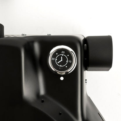 V5H057734F0D5135FCABD605B76D2A31C5FR6414031P7