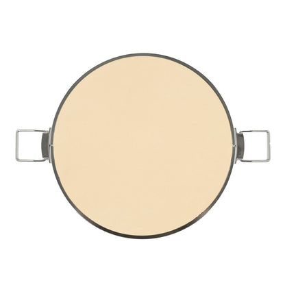 V5H460E2679A6B75A99F9E3A79D4288BD12R6414032P8