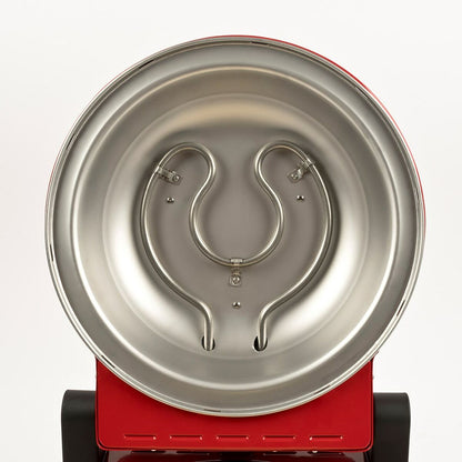 V5H2468ABC84D08C63198BAAEC687F4F54CR6412936P7