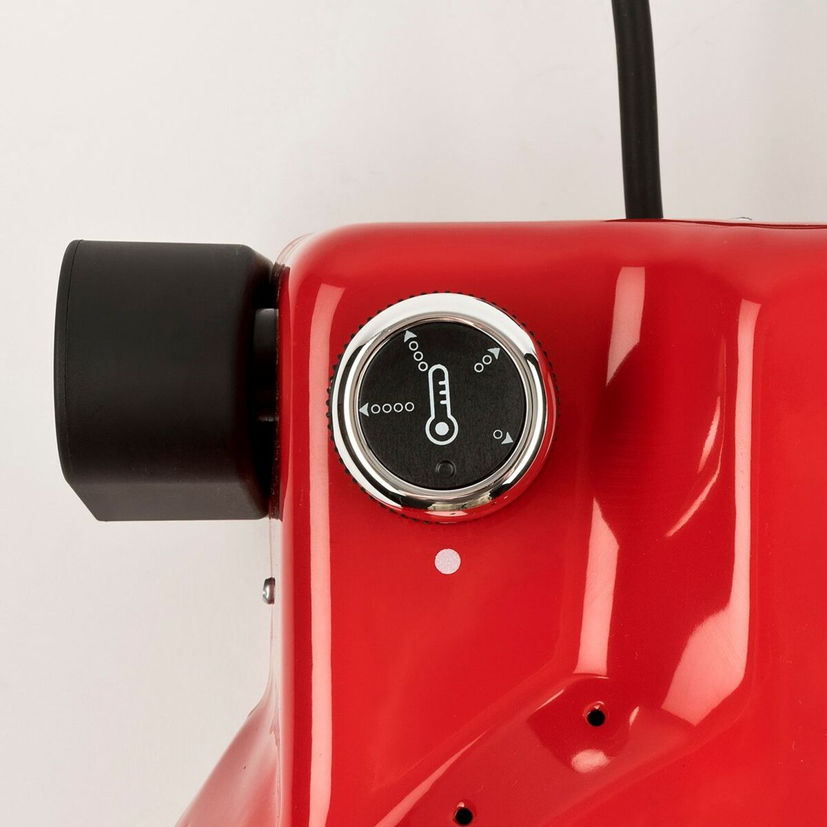 V5H2F838EFEB46DDE7EBEBDCC08A4C38663R6412940P9