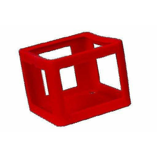 V4H821D2434F344FF64474063CB1F819E38R5591887P2