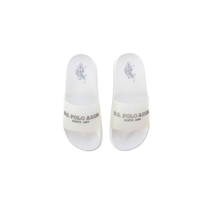 V3H63BAEE4655211F3504757BA3F0424534R4365439P4