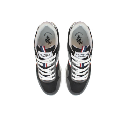 V3H7B6453F8FE2CDCD1E188115116134DB8R4399508P4