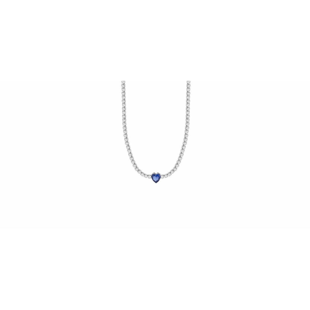 V2H412362F4994215232C2D2B206B524150R5751762P2