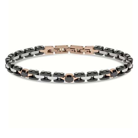 V2H1D141C96CCAE6FC0C499F52E26603A62R5751553P1