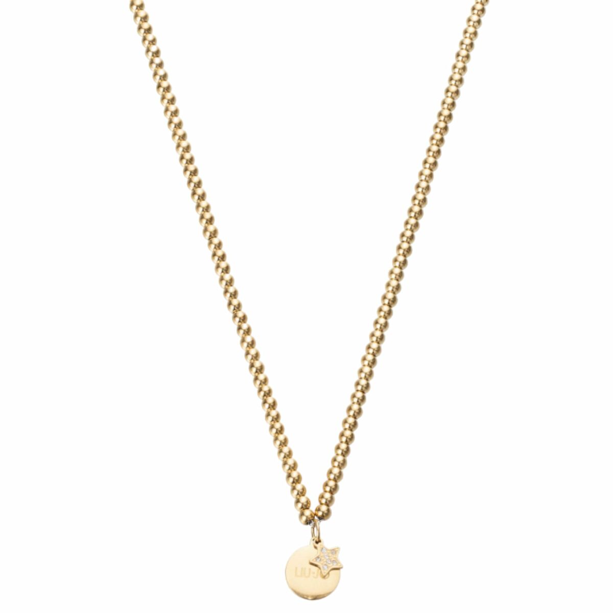 V2H1AEE1075327AC77CB58D168E7C56ADFDR5751865P2