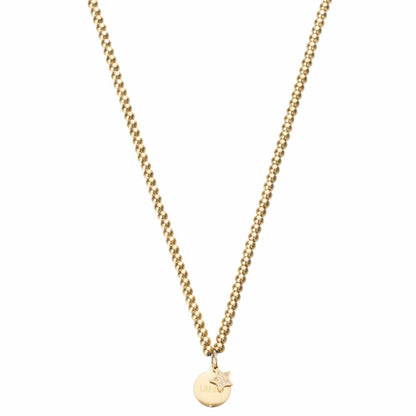 V2H1AEE1075327AC77CB58D168E7C56ADFDR5751865P2