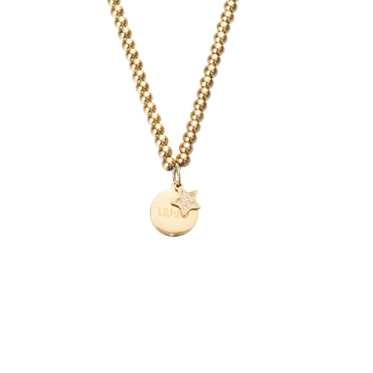 V2H621D9559CEE155E4427AF498FAF4A75BR5751862P1