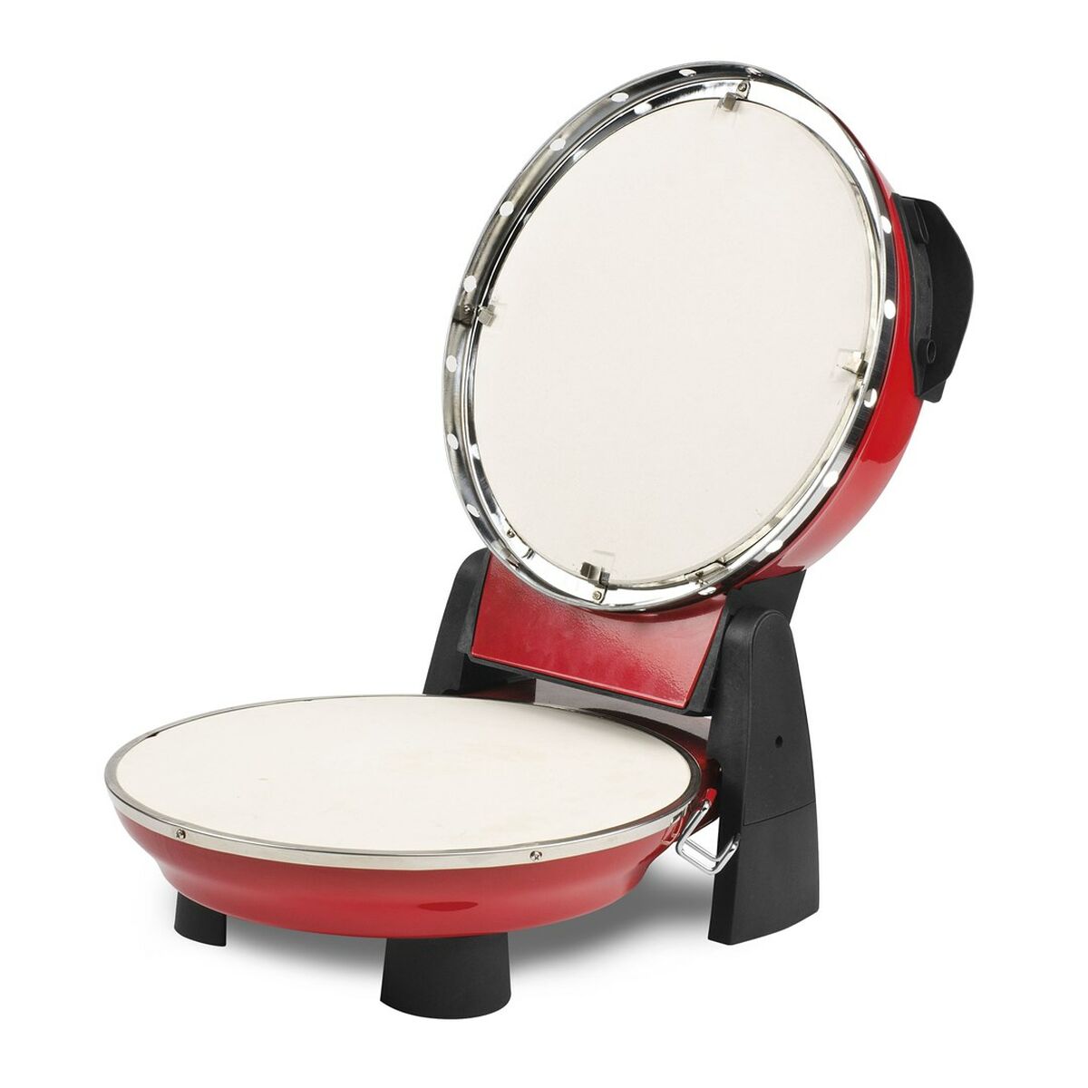 V7H8E8D1E0F2F9FFD67DD819BC4EEDF8499R6425844P3