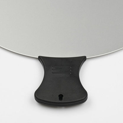 V7H495981FA9CADFAB505D87F416436C775R6425856P8