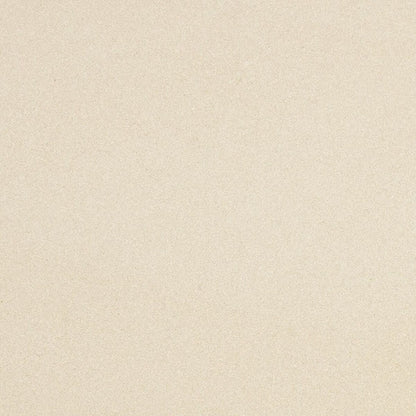 V7H613B89D02C1CB0D2F540B574A58C910FR6425860P10