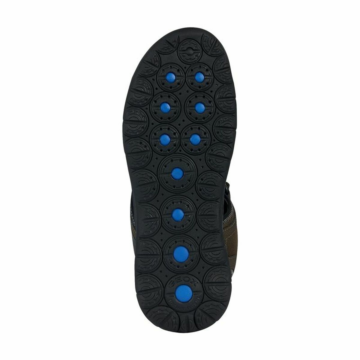 V6H78BF0A566C8249827999097AF5A01DC2R4744265P9