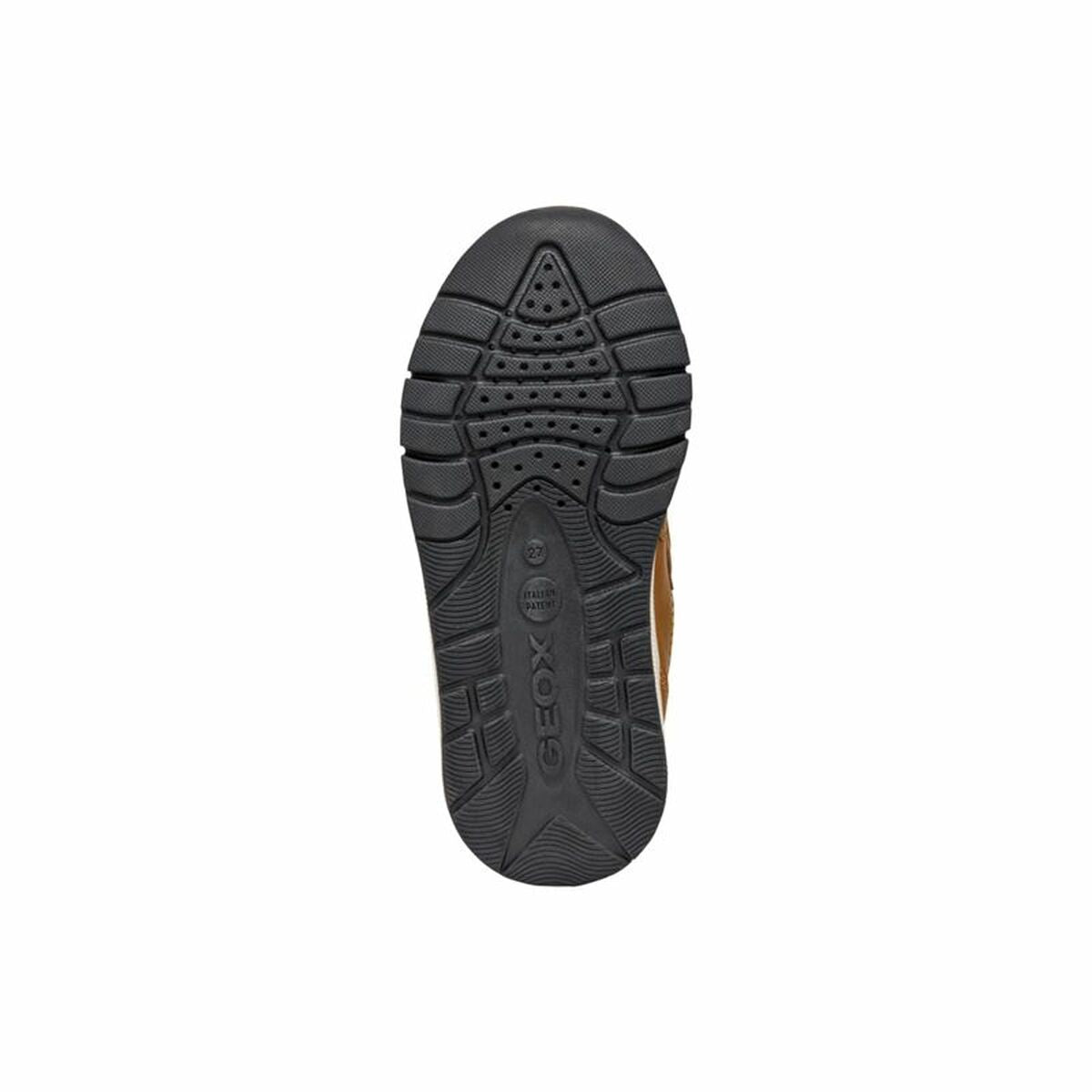 V3H30CB68C9D96D90C7876E58094EA7E9DAR5444070P3