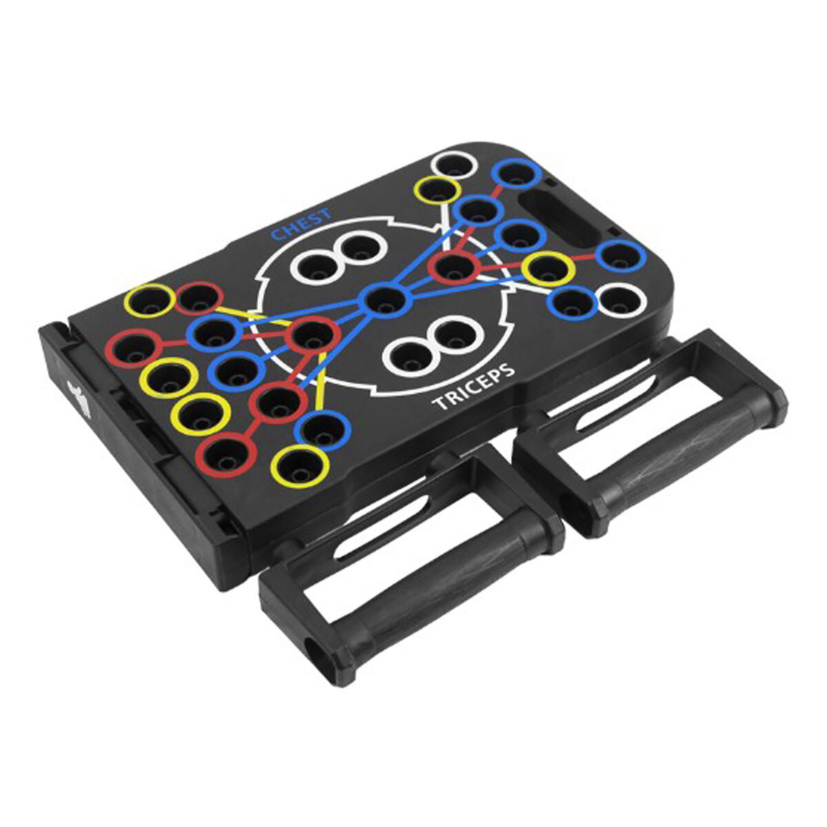 V2H1B264010613FED4E968B7133E038065CR5602142P3