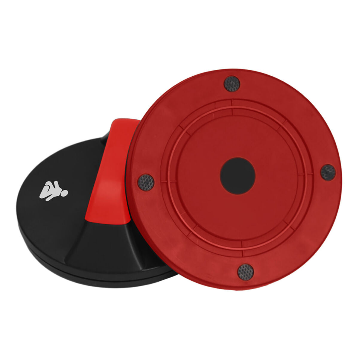 V2H85B133A8829F21918CF12EBF9170BC4CR5602162P2