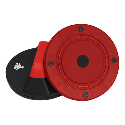 V2H85B133A8829F21918CF12EBF9170BC4CR5602162P2