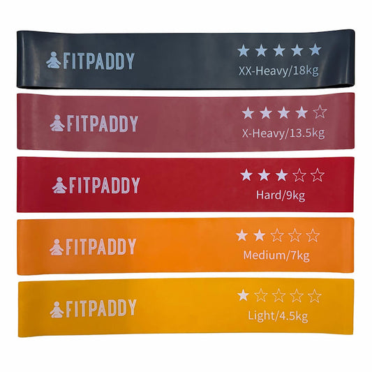 V2H9C398E0AC0515829C1BB1993684CAC88R5602193P2