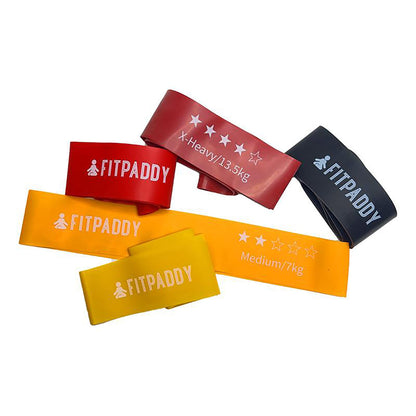 V2HFC8087BB9304F7F870C83E7725782830R5602194P3