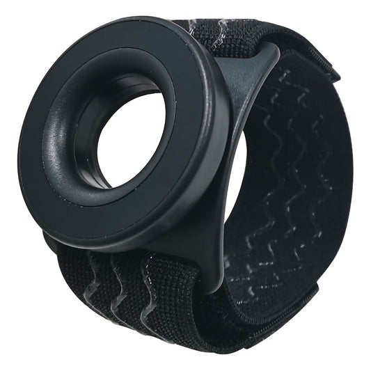 V3HB64A44481A2A6A76BCAE7E7C42385530R5602187P2