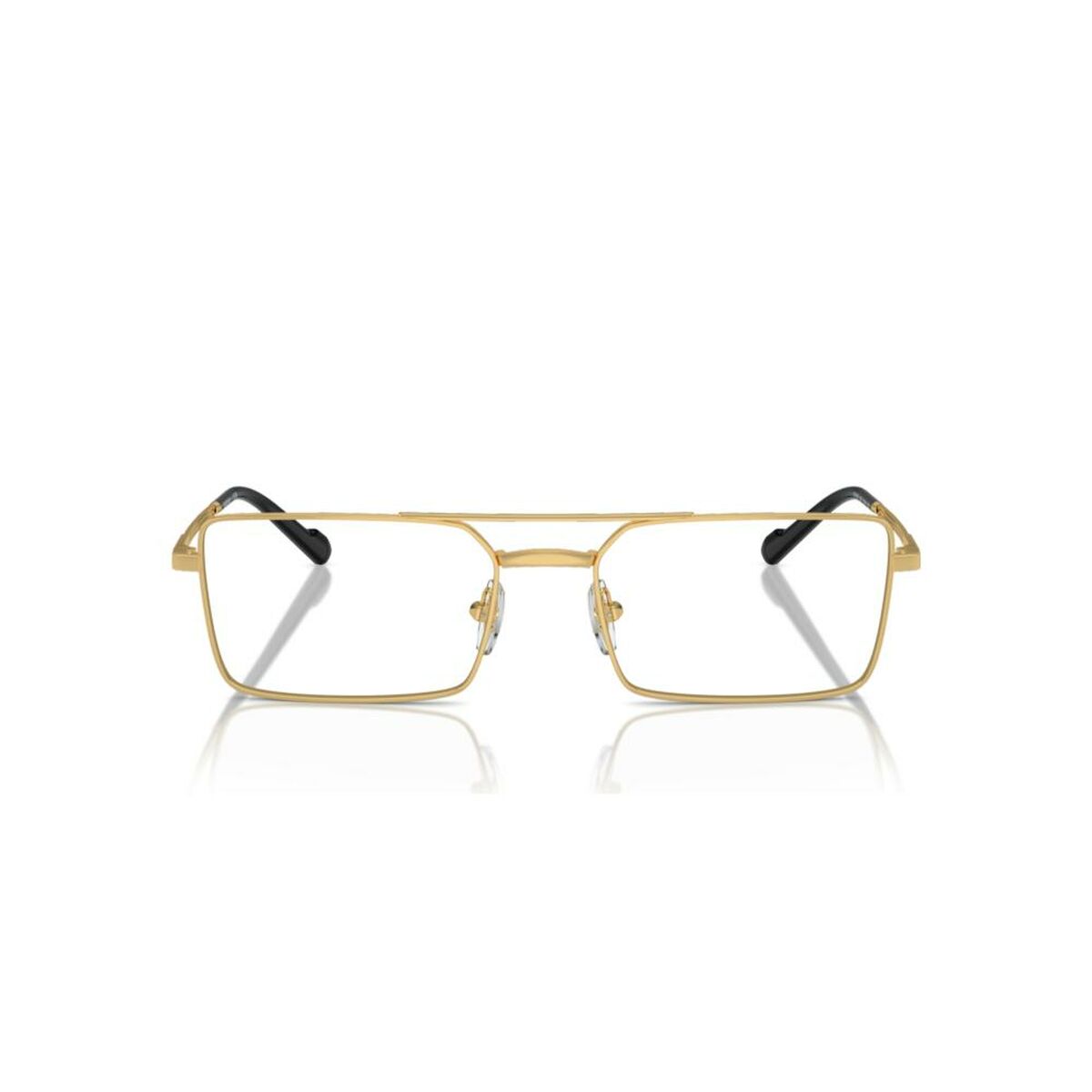 V2HBF856A523E042951F3D0FCF95B71C0D9R5654024P2