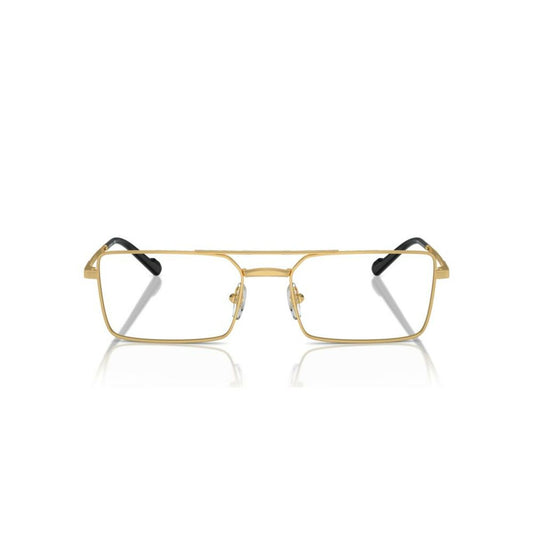 V2HBF856A523E042951F3D0FCF95B71C0D9R5654024P2