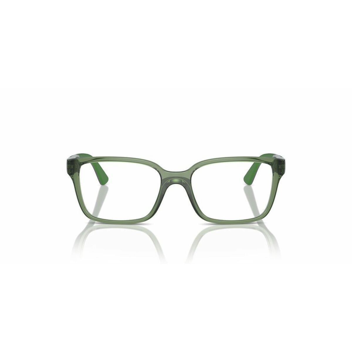 V2HEABEDA62F826E05F727D6E7336E9C1ADR5665302P2