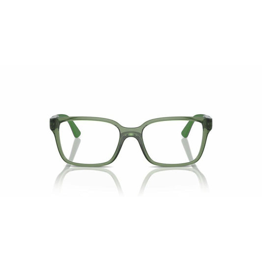 V2HEABEDA62F826E05F727D6E7336E9C1ADR5665302P2